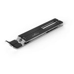 Premium Foldable Laptop Stand Rise