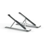 Premium Foldable Laptop Stand Rise