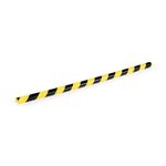 Corner Protection Profile C25R Pk5