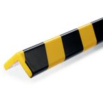 Corner Protection Profile C35 Pk5