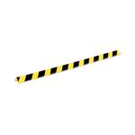 Corner Protection Profile C35 Pk5