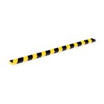 Surface Protection Profile S20 Pk5