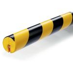 Edge Protection Profile E8R Pk5