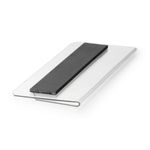 Magn Doc Pocket Hdc 100X38Mm Pk10