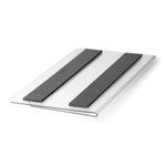 Magn Doc Pocket Hdc 150X67Mm Pk10
