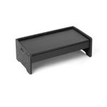 Durable Effect Monitor Stand Cha