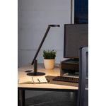 Durable Effect Monitor Stand Cha