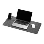 Durable Effect Desk Mat 700X330 Cha