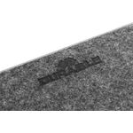 Durable Effect Desk Mat 700X330 Cha