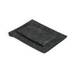 Durable Lapt Sleeve 13In + Accy Bag