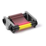 Durable Duracard Colour Ribbon