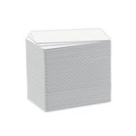Durable Duracard Std Cards Pk100