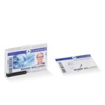 Durable Duo Pushbox Sec Hldr Pk10