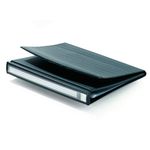 Durable Durastar Ttop Pret A4 Grey