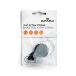 Durable Extra Strong Badge Reel