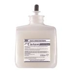 Deb Cutan Wash 1L Lotion Soap Pk6