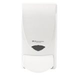 Deb Stoko White Dispenser 1 Litre