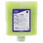 Deb Solopol Lime Wash 2 Litre Cart