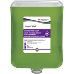 Deb Solopol Lime Wash 4 Litre Cart