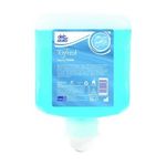 Refresh Azure Foam Wash 1L Pk6