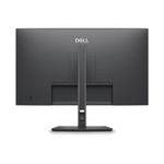 Dell P2726He 27In Mon W/Stand Blk