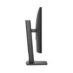Dell P2726He 27In Mon W/Stand Blk
