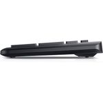 Dell Km3322W Wls Keyboard And Mouse