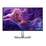 Dell P2425He Pro 24 Plus Monitor
