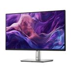 Dell P2425He Pro 24 Plus Monitor
