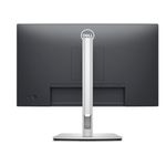 Dell P2425He Pro 24 Plus Monitor