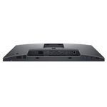 Dell P2425He Pro 24 Plus Monitor