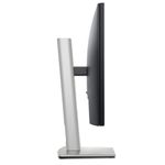 Dell P2425He Pro 24 Plus Monitor