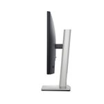 Dell P2425He Pro 24 Plus Monitor
