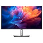 Dell P2725H Pro 27+ 27 In Monitor