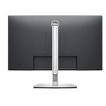 Dell P2725H Pro 27+ 27 In Monitor