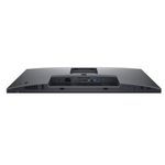 Dell P2725H Pro 27+ 27 In Monitor