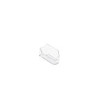 Deflecto Business Card Holder 70101
