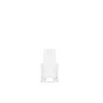 Deflecto 13Xa4Dl Literature Holder