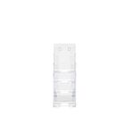 Deflecto 4 Tier 1/3 A4 Prtrt