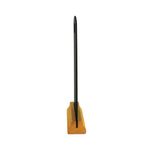 Deflecto A4 Inf Dsp Cntrtop Chbr