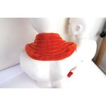 Microwave Heating Pack Low Back Org