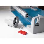 Dahle 440 Rotary Trimmer 360Mm Cut