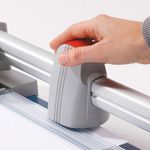 Dahle 448 Rotary Trimmer 1300Mm Cut