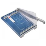 Dahle 560 Guillotine 340Mm Cut L