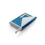 Dahle 560 Guillotine 340Mm Cut L