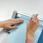 Dahle Personal Trimmer A4
