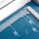 Dahle Personal Trimmer A4