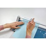Dahle Personal Trimmer A3