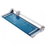 Dahle Personal Trimmer A3