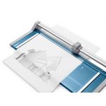 Dahle Professional Trimmer A4